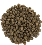 Сухий корм для дорослих собак мініатюрних порід Brit Care Mini Grain Free Adult 2 кг (8595602520107) - зображення 4