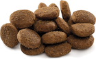 Сухий корм для цуценят та молодих собак гігантських порід Brit Premium Junior XL зі смаком курки 15 кг (8595602526505) - зображення 2