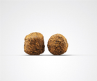 Сухий корм для цуценят, вагітних і собак-годувальниць Josera FamilyPlus Start 15 кг (4032254743392) - зображення 3