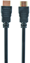 Кабель Cablexpert HDMI - HDMI v1.4 15 м (CC-HDMI4-15M) - зображення 1