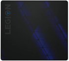 Ігрова поверхня Lenovo Legion Gaming Control MousePad L Black (GXH1C97870) - зображення 1