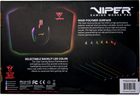 Ігрова поверхня Patriot Viper LED Long Control (PV160UXK) - зображення 10