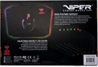 Ігрова поверхня Patriot Viper LED Long Control (PV160UXK) - зображення 10