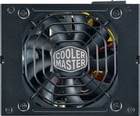 Zasilacz Cooler Master V850 SFX Gold (MPY-8501-SFHAGV-EU) - obraz 6