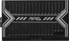 Блок живлення MSI MAG A550BN 550W - зображення 4