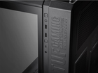Корпус Asus GT502 TUF Gaming Black (90DC0090-B09000) - зображення 10