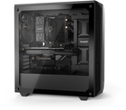 Корпус be quiet! Pure Base 500 Window Black (BGW34) - зображення 8