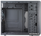 Obudowa Cooler Master CM Force 500 (FOR-500-KKN1) - obraz 5