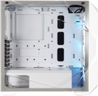 Obudowa Cooler Master MasterBox TD500 Mesh biała (MCB-D500D-WGNN-S01) - obraz 11