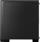 Корпус Modecom Oberon Pro Glass Black (AT-OBERON-PG-10-000000-00) - зображення 6