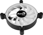 Chłodzenie Aerocool Spectro 12 FRGB - obraz 6