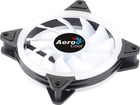 Chłodzenie Aerocool Duo 12 ARGB - obraz 7
