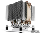 Кулер Noctua NH-D9L - зображення 2