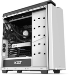 Кулер NZXT Kraken G12 GPU Mounting Kit White (RL-KRG12-W1) - зображення 3
