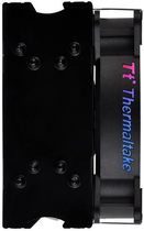 Кулер Thermaltake UX200 ARGB Lighting (CL-P065-AL12SW-A) - зображення 4
