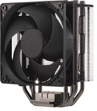 Кулер для процесора Cooler Master Hyper 212 Black Edition With LGA1700 (New Packaging) (RR-212S-20PK-R2) - зображення 7