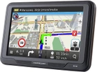 Nawigator GPS Urządzenie Modecom FreeWAY SX2 MapFactor (NAV-FREEWAYSX2-MF-EU) - obraz 3