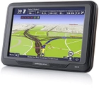 Nawigator GPS Urządzenie Modecom FreeWAY SX2 MapFactor (NAV-FREEWAYSX2-MF-EU) - obraz 4