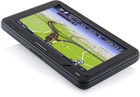 Nawigator GPS Urządzenie Modecom FreeWAY SX2 MapFactor (NAV-FREEWAYSX2-MF-EU) - obraz 5