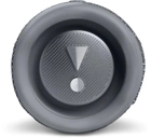 Głośnik przenośny JBL Flip 6 Grey (JBLFLIP6GREY) - obraz 5