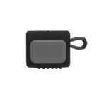 Głośnik przenośny JBL Go 3 Black (JBLGO3BLK) - obraz 3