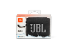 Głośnik przenośny JBL Go 3 Black (JBLGO3BLK) - obraz 12