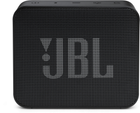 Акустична система JBL Go Essential Black (JBLGOESBLK) - зображення 2