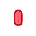 Głośnik przenośny JBL Go 3 Red (JBLGO3RED) - obraz 11