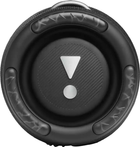 Głośnik przenośny JBL Xtreme 3 Black (JBLXTREME3BLKEU) - obraz 3