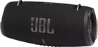 Głośnik przenośny JBL Xtreme 3 Black (JBLXTREME3BLKEU) - obraz 8