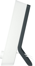 Zestaw głośników Logitech Bluetooth Computer Speakers Z207 biały (980_001292) - obraz 3
