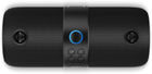 Акустична система Real-El X-735 Black (EL121600011) - зображення 7