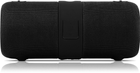 Głośnik przenośny Real-El X-735 Black (EL121600011) - obraz 9