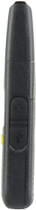 Walkie Talkie Motorola XT185 Twin Pack & Charger Weurope (D3P01611BDLMAW) - obraz 4
