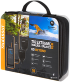 Motorola Talkabout T82 Extreme RSM Twin Pack WE (B8P00811YDZMAG) - obraz 7