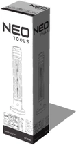 Інфрачервоний нагрівач Neo Tools 90-035 - зображення 6