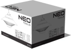 Інфрачервоний нагрівач Neo Tools 90-034 - зображення 8