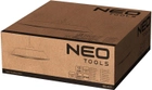 Інфрачервоний нагрівач Neo Tools 90-037 - зображення 7
