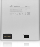 Контролер Ubiquiti UniFi Cloud Key Gen2 Plus 1x10/100/1000 Mbps (UCK-G2-PLUS) - зображення 6
