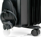 Оливний (масляний) радіатор Black&Decker BXRA2300E (ES9350070B) - зображення 4