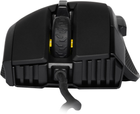 Миша Corsair Ironclaw RGB Black (CH-9307011-EU) - зображення 5