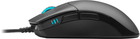 Миша Corsair Sabre RGB Pro USB Black (CH-9303111-EU) - зображення 2