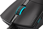 Миша Corsair Sabre RGB Pro USB Black (CH-9303111-EU) - зображення 8