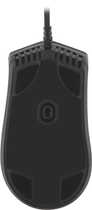 Миша Corsair Sabre RGB Pro USB Black (CH-9303111-EU) - зображення 9