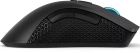 Bezprzewodowa mysz do gier Lenovo Legion M600 RGB, czarna (GY50X79385) - obraz 4
