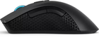 Bezprzewodowa mysz do gier Lenovo Legion M600 RGB, czarna (GY50X79385) - obraz 5