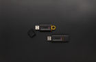 Pendrive Kingston DataTraveler Exodia 256GB USB 3.2 Gen 1 Black/Pink (DTX/256GB) - obraz 10