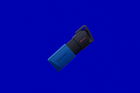 Kingston DataTraveler Exodia M 64 ГБ Black/Blue (DTXM/64GB) - зображення 6