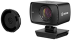 Вебкамера Elgato Facecam Premium Full Hd Webcam (10WAA9901) - зображення 2