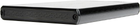 Зовнішня кишеня Gembird для HDD 2.5" SATA USB 3.0 Black (EE2-U3S-3) - зображення 3